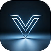 Vespera-One